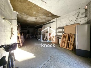 Local comercial en venta en Natahoyo en Gijón