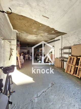 Local comercial en venta en Natahoyo en Gijón