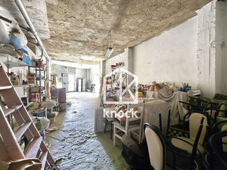Local comercial en venta en Natahoyo en Gijón