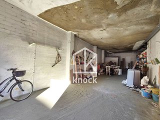 Local comercial en venta en Natahoyo en Gijón