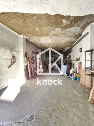 Local comercial en venta en Natahoyo en Gijón