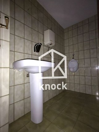 Local comercial en venta en Natahoyo en Gijón