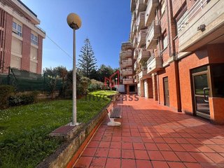 Piso en venta en Castro en Castro Urdiales