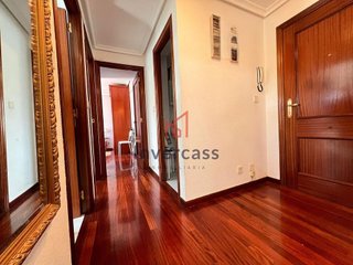 Piso en venta en Castro en Castro Urdiales