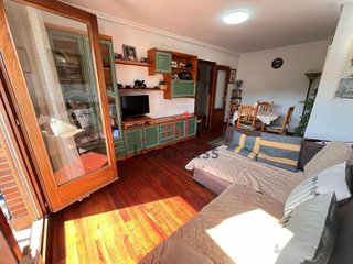 Piso en venta en Castro en Castro Urdiales