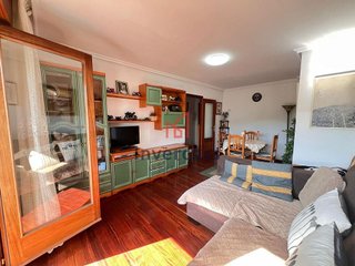 Piso en venta en Castro en Castro Urdiales