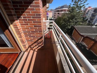 Piso en venta en Castro en Castro Urdiales