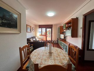 Piso en venta en Castro en Castro Urdiales