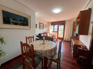 Piso en venta en Castro en Castro Urdiales