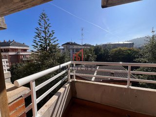 Piso en venta en Castro en Castro Urdiales