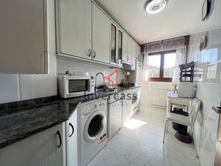 Piso en venta en Castro en Castro Urdiales