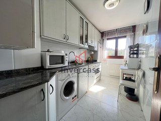 Piso en venta en Castro en Castro Urdiales
