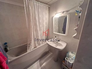 Piso en venta en Castro en Castro Urdiales