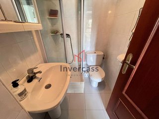 Piso en venta en Castro en Castro Urdiales