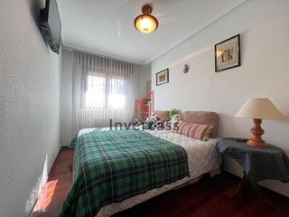 Piso en venta en Castro en Castro Urdiales