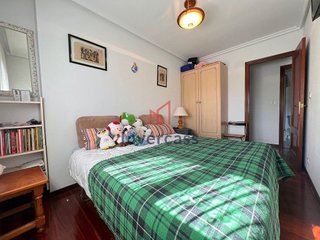 Piso en venta en Castro en Castro Urdiales
