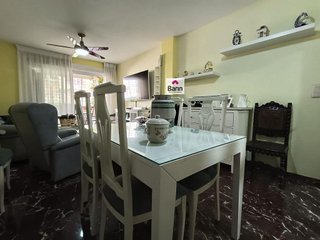Piso en venta en Santa Rosa - Valdeolleros en Córdoba