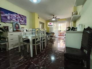 Piso en venta en Santa Rosa - Valdeolleros en Córdoba