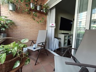 Piso en venta en Santa Rosa - Valdeolleros en Córdoba