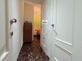 Piso en venta en Santa Rosa - Valdeolleros en Córdoba