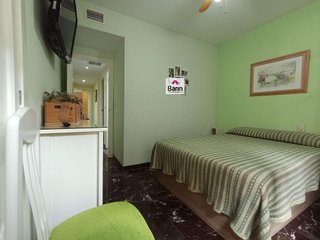 Piso en venta en Santa Rosa - Valdeolleros en Córdoba