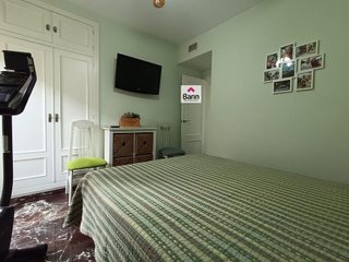 Piso en venta en Santa Rosa - Valdeolleros en Córdoba