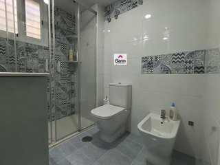Piso en venta en Santa Rosa - Valdeolleros en Córdoba