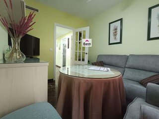 Piso en venta en Santa Rosa - Valdeolleros en Córdoba