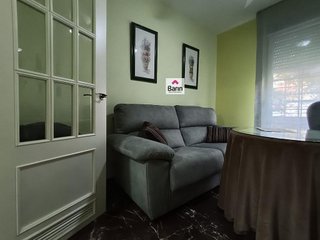 Piso en venta en Santa Rosa - Valdeolleros en Córdoba