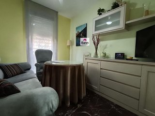 Piso en venta en Santa Rosa - Valdeolleros en Córdoba