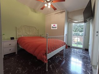 Piso en venta en Santa Rosa - Valdeolleros en Córdoba