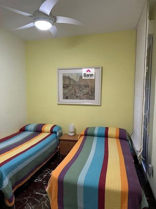 Piso en venta en Santa Rosa - Valdeolleros en Córdoba