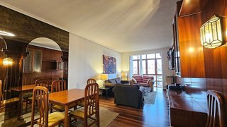 Piso en venta en Centro en Vitoria-Gasteiz
