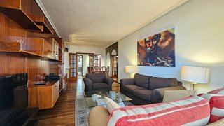 Piso en venta en Centro en Vitoria-Gasteiz