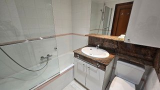 Piso en venta en Centro en Vitoria-Gasteiz