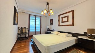 Piso en venta en Centro en Vitoria-Gasteiz
