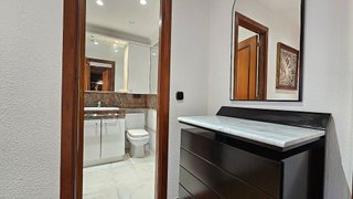 Piso en venta en Centro en Vitoria-Gasteiz