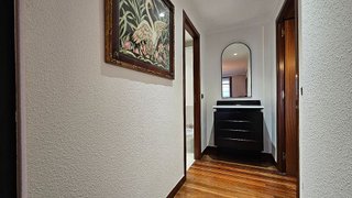Piso en venta en Centro en Vitoria-Gasteiz