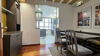 Piso en venta en Centro en Vitoria-Gasteiz