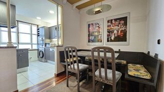Piso en venta en Centro en Vitoria-Gasteiz