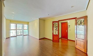 Piso en venta en Penya-Roja en Valencia