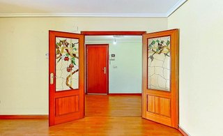 Piso en venta en Penya-Roja en Valencia