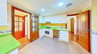 Piso en venta en Penya-Roja en Valencia
