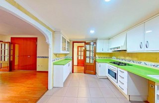 Piso en venta en Penya-Roja en Valencia