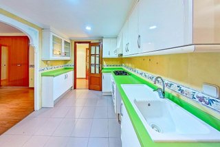 Piso en venta en Penya-Roja en Valencia