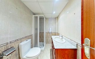 Piso en venta en Penya-Roja en Valencia