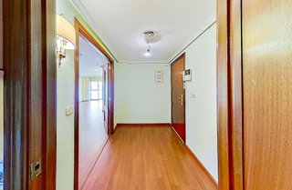 Piso en venta en Penya-Roja en Valencia