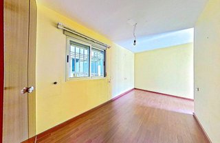 Piso en venta en Penya-Roja en Valencia