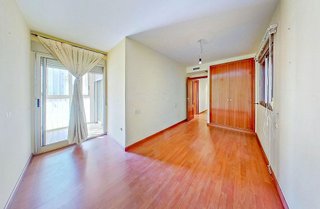 Piso en venta en Penya-Roja en Valencia