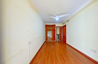 Piso en venta en Penya-Roja en Valencia